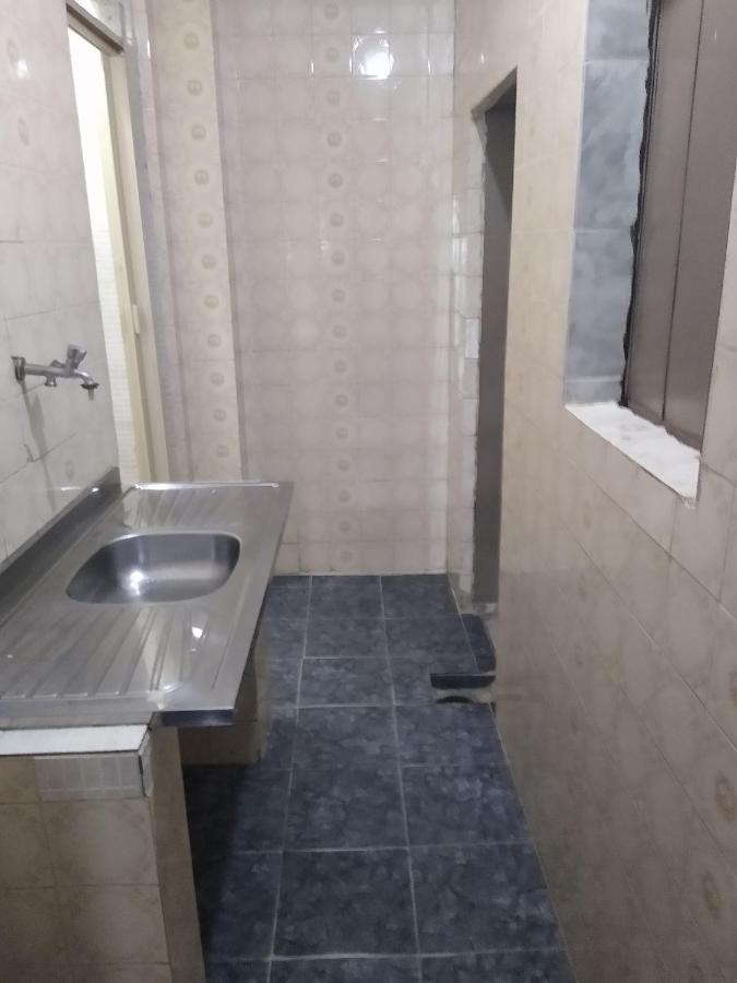 Quarto Bem Proximo Ao Pelourinho Salvador Eksteriør billede