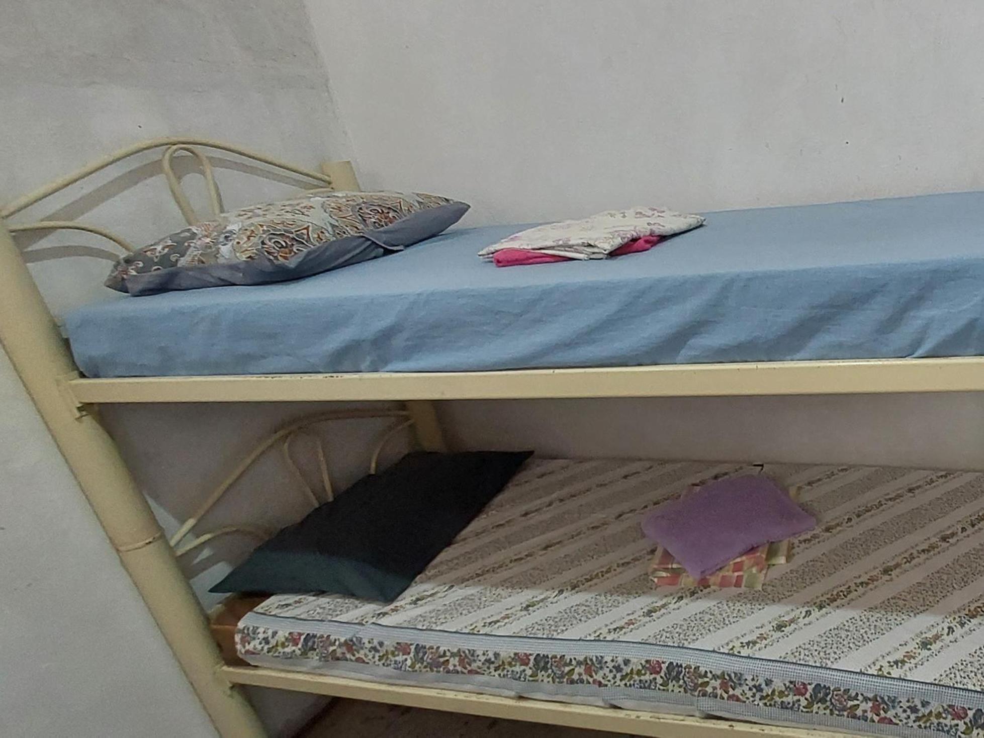 Quarto Bem Proximo Ao Pelourinho Salvador Eksteriør billede